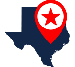 locally owned and operated tx