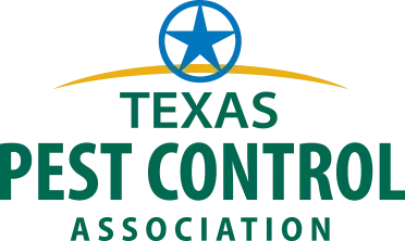 Texas Pest Control Association