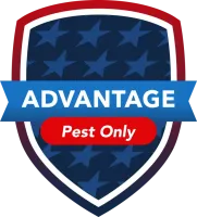 advantage pest only icon