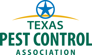 Texs Pest Control Association Icon