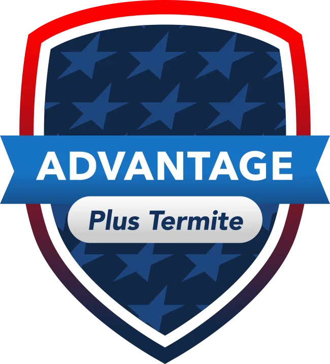 Advantage Plus Termite icon