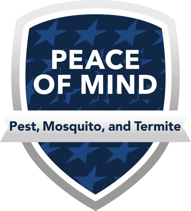 Peace of Mind icon