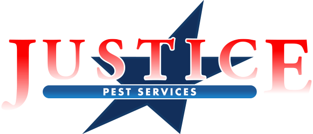 Justice Pest Services