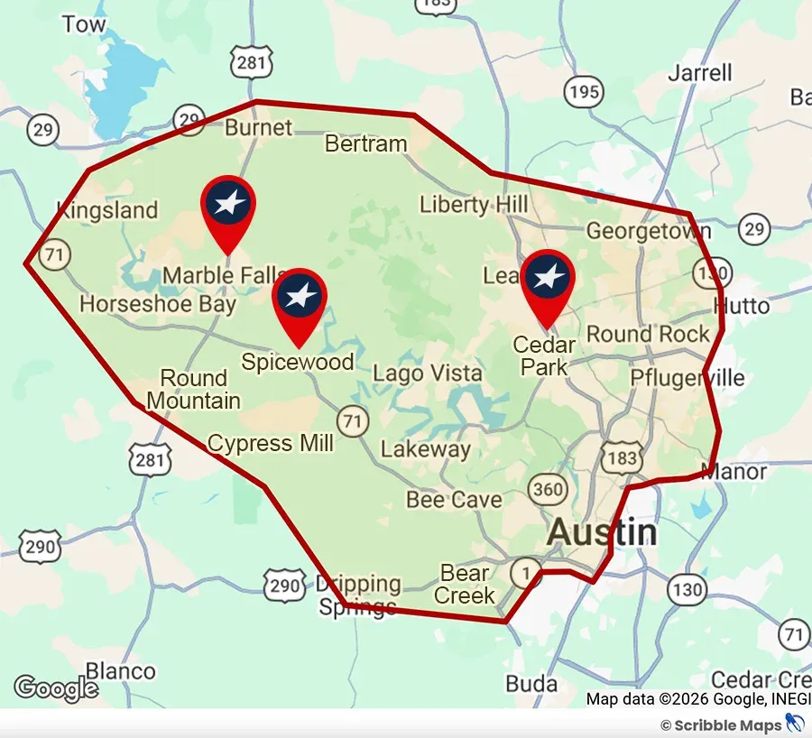justice-pest-services-map-texas-austin.webp